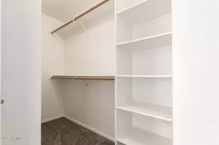 3856 E Minton St, Phoenix, AZ 85042 - Photo 17