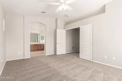 3856 E Minton Street, Phoenix, AZ 85042 - Photo 13