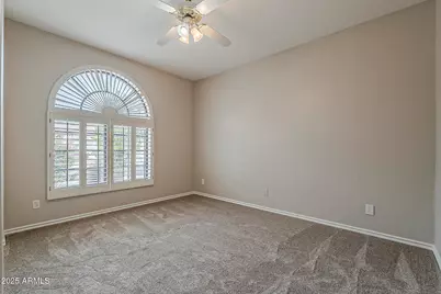 5345 E McLellan Road #112, Mesa, AZ 85205 - Photo 33