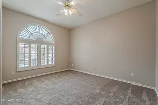 5345 E McLellan Rd, Mesa, AZ 85205 - Photo 33