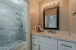 5345 E McLellan Rd, Mesa, AZ 85205 - Photo 39