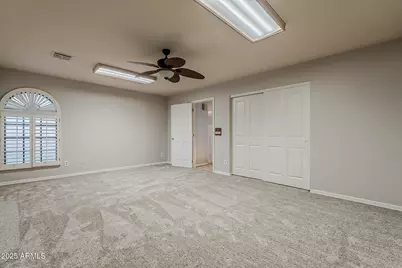 5345 E McLellan Road #112, Mesa, AZ 85205 - Photo 65