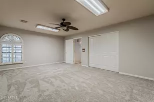 5345 E McLellan Rd, Mesa, AZ 85205 - Photo 65