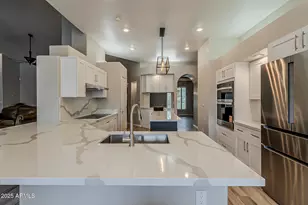 5345 E McLellan Rd, Mesa, AZ 85205 - Photo 27