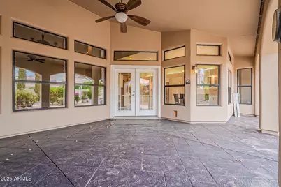 5345 E McLellan Road #112, Mesa, AZ 85205 - Photo 69