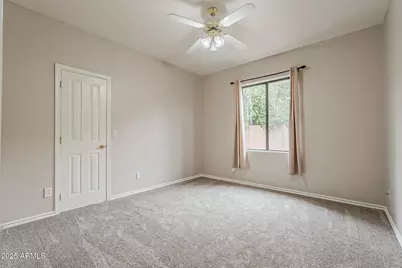 5345 E McLellan Road #112, Mesa, AZ 85205 - Photo 37