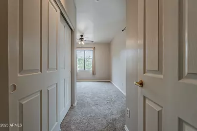 5345 E McLellan Road #112, Mesa, AZ 85205 - Photo 41