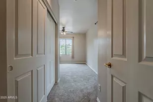 5345 E McLellan Rd, Mesa, AZ 85205 - Photo 41