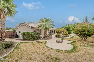 5345 E McLellan Rd, Mesa, AZ 85205 - Photo 73