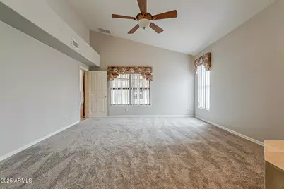 5345 E McLellan Road #112, Mesa, AZ 85205 - Photo 55