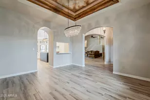 5345 E McLellan Rd, Mesa, AZ 85205 - Photo 9