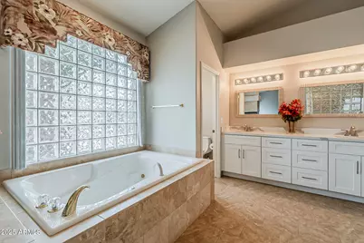 5345 E McLellan Road #112, Mesa, AZ 85205 - Photo 57