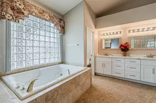 5345 E McLellan Rd, Mesa, AZ 85205 - Photo 57