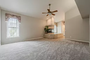 5345 E McLellan Rd, Mesa, AZ 85205 - Photo 51