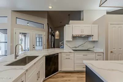 5345 E McLellan Road #112, Mesa, AZ 85205 - Photo 23