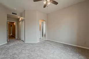 5345 E McLellan Rd, Mesa, AZ 85205 - Photo 43