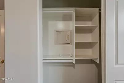 5345 E McLellan Road #112, Mesa, AZ 85205 - Photo 35