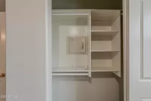 5345 E McLellan Rd, Mesa, AZ 85205 - Photo 35