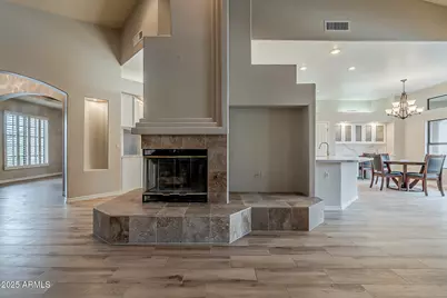 5345 E McLellan Road #112, Mesa, AZ 85205 - Photo 11