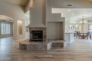 5345 E McLellan Rd, Mesa, AZ 85205 - Photo 11