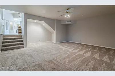 5345 E McLellan Road #112, Mesa, AZ 85205 - Photo 47