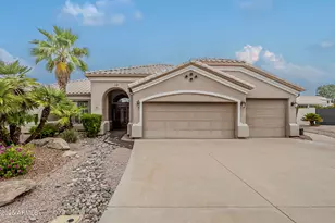 5345 E McLellan Rd, Mesa, AZ 85205 - Photo 1