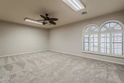 5345 E McLellan Road #112, Mesa, AZ 85205 - Photo 63