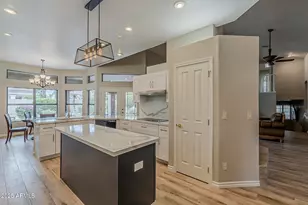 5345 E McLellan Rd, Mesa, AZ 85205 - Photo 17