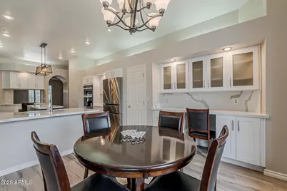 5345 E McLellan Road #112, Mesa, AZ 85205 - Photo 31