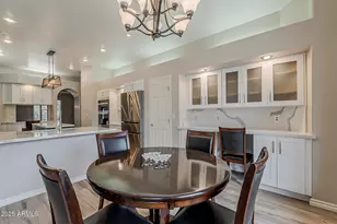 5345 E McLellan Rd, Mesa, AZ 85205 - Photo 31