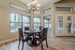 5345 E McLellan Rd, Mesa, AZ 85205 - Photo 29