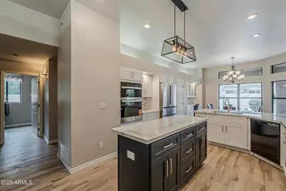 5345 E McLellan Road #112, Mesa, AZ 85205 - Photo 19