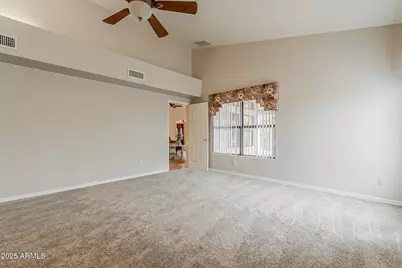 5345 E McLellan Road #112, Mesa, AZ 85205 - Photo 53