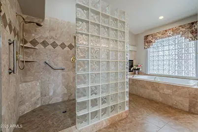 5345 E McLellan Road #112, Mesa, AZ 85205 - Photo 61