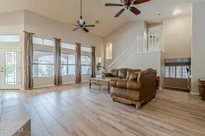 5345 E McLellan Road #112, Mesa, AZ 85205 - Photo 15