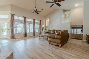 5345 E McLellan Rd, Mesa, AZ 85205 - Photo 15