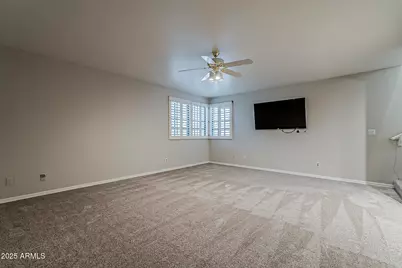 5345 E McLellan Road #112, Mesa, AZ 85205 - Photo 49