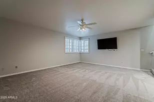 5345 E McLellan Rd, Mesa, AZ 85205 - Photo 49