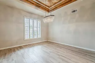 5345 E McLellan Rd, Mesa, AZ 85205 - Photo 7