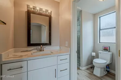 5345 E McLellan Road #112, Mesa, AZ 85205 - Photo 45