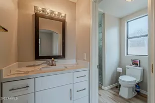 5345 E McLellan Rd, Mesa, AZ 85205 - Photo 45