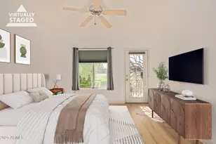 7101 W Beardsley Rd, Glendale, AZ 85308 - Photo 9