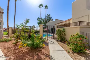 7101 W Beardsley Rd, Glendale, AZ 85308 - Photo 23