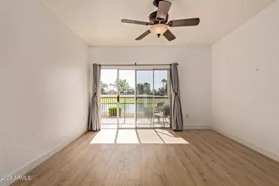 7101 W Beardsley Road #451, Glendale, AZ 85308 - Photo 3