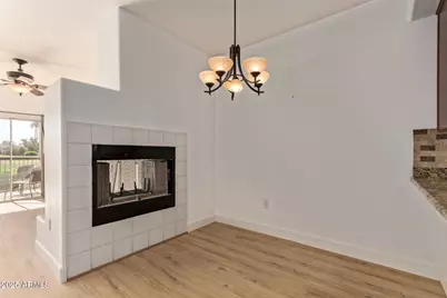 7101 W Beardsley Road #451, Glendale, AZ 85308 - Photo 7