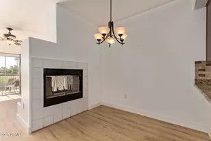 7101 W Beardsley Rd, Glendale, AZ 85308 - Photo 7