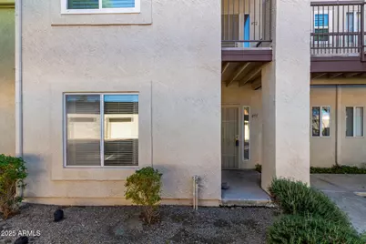 7101 W Beardsley Road #451, Glendale, AZ 85308 - Photo 25