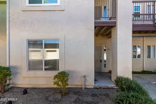 7101 W Beardsley Rd, Glendale, AZ 85308 - Photo 25