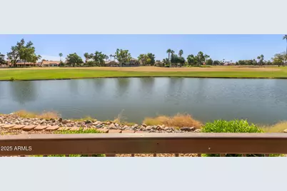 7101 W Beardsley Road #451, Glendale, AZ 85308 - Photo 1