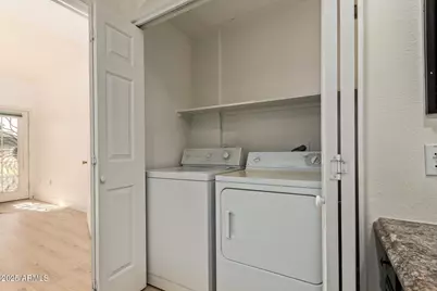 7101 W Beardsley Road #451, Glendale, AZ 85308 - Photo 13